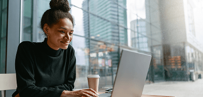 Essential Tips to Safeguard Your Online Banking